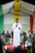 Sonko’s remarks on political funding in Touba spark debate as supporters reject claims he accused Holy City of taking ‘dirty money’