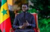 Senegal responds to Gambia over Bulock border incident, calls for dialogue