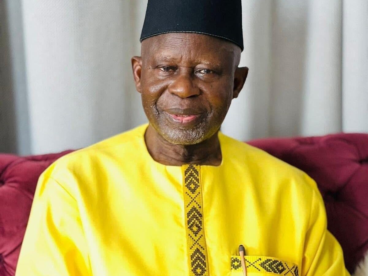 UDP urges diplomacy over Bullock border dispute