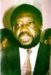 Former IEC chairman and literary pioneer Gabriel J. Roberts dies at 100