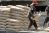 Senegal’s cement exports to The Gambia increase tenfold in first quarter of 2026
