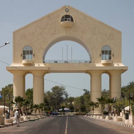 Gambia to switch to nine-digit phone numbers from September