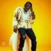 Nyancho releases anti-corruption music video today