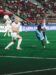 Alasana Yirajang scores stunning overhead kick as Slovan Bratislava beat Iberia