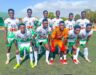 TMT FC move one step closer to Division One survival