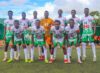 TMT FC survive as Elite United’s promotion dream ends in dramatic playoff final