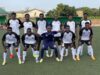 Elite United edge Baalor Sarr on penalties to set up playoff final clash with TMT FC
