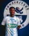 Bubacarr Tambedou joins Danish Superliga side Sønderjyske on four-year deal