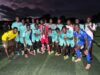 Bairo FC crowned champions of maiden Suba Ward Preseason Tournament