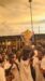 New Generation FA crowned Dr Ismaila Ceesay U-15 Academy Tournament champions