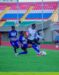 AS Bolonta defeat Berewuleng 2-0 in WAFU-A Champions League qualifiers