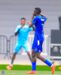 Ansumana Samura hits hat-trick as Al Hilal thrash Kiyovu Sports 5-0