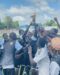 Yalding Upper Basic School crowned Region Two West champions
