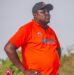 Berewuleng coach blames malaria, accommodation issues for AS Bolonta defeat