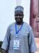 Kemo Ceesay elected new GFF president