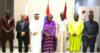 Qatar Charity commits D7.2m to support vulnerable women and girls in The Gambia