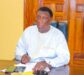 Gambian football mourns the passing of legendary goalkeeper and administrator Kebba Massaneh Ceesay