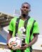 Abdoulie Manneh joins Belgian club Cercle Brugge