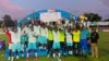 Touray’s FA triumph in penalty shootout to claim Super Cup