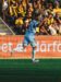Suleiman Camara scores and assists on dream Slovan Bratislava debut in UEFA Champions League qualifier