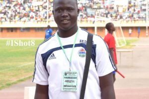 Opinion | Why MoBSE cannot simply b ignored in school sports governance