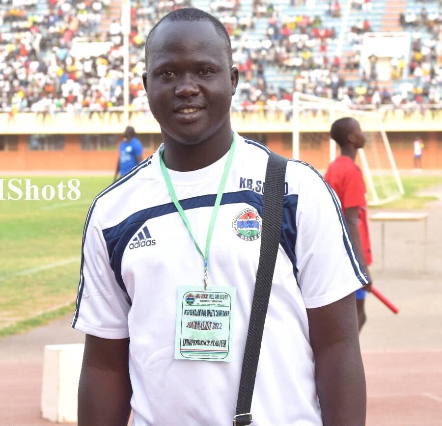 Opinion | Why MoBSE cannot simply b ignored in school sports governance