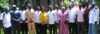 Gambia prepares to host WAFFEST for first time as tourism ministry backs regional food festival