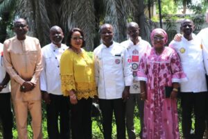 Gambia prepares to host WAFFEST for first time as tourism ministry backs regional food festival
