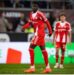 Bara Sapoko Ndiaye signs permanent FC Bayern deal until 2031
