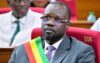 Sonko among 19 Senegalese parliament officials to declare assets