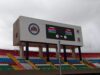 Gambia set to welcome international football back to Independence Stadium