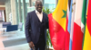 US sanctions Senegalese ICC lawyer in latest court crackdown