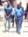 Ismaila Kone denies killing of Isatou Elizabeth Mendy as case moves to High Court