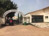 Kanifing General Hospital places staff member on leave over sexual assault allegation