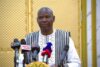 IEC to establish revising courts for 1,694 voter objections