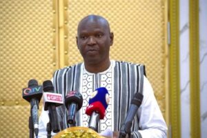 IEC to establish revising courts for 1,694 voter objections