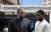 Senegal Constitutional Council rejects National Assembly bill on special funds