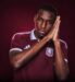 Aston Villa close in on Nico Jackson deal