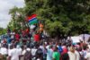 World Population Day: stakeholders call for greater investment in Gambian youth
