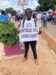 Opinion | What Ebrima Gassama’s death says about healthcare in The Gambia