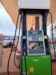 Petrol price rises to D109.80 as Government cites global oil market pressures