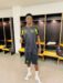 Francis Gomez continues development with Danish club AC Horsens