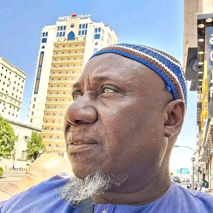 Kanimang Bajo case withdrawn from Kanifing Court over jurisdiction
