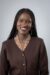 Women, intellectual property, and the business of being seen in The Gambia