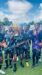 St Aidan’s Girls crowned Region Two West champions