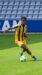 Ismaila Ceesay marks dream debut with goal for AC Horsens
