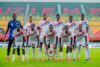 Scorplings sink Liberia to set up Senegambia final