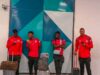 Gambian national team reportedly denied police escort and dressing room access ahead of Ghana clash