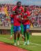 Gambia’s Independence Stadium roars again as Scorpions beat Somalia 2-1