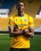Abdourahman Badamosi joins FK Teplice on permanent deal